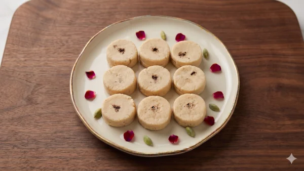 Peda