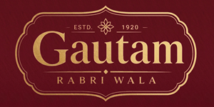 Gautam Rabri Wala